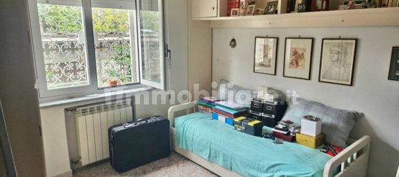 2 bedrooms Apartment in Naples, Italy No. 142211 21