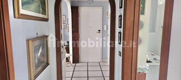 2 bedrooms Apartment in Naples, Italy No. 142211 16
