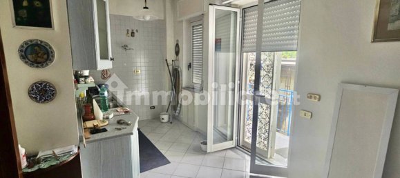 2 bedrooms Apartment in Naples, Italy No. 142211 13