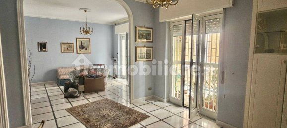 2 bedrooms Apartment in Naples, Italy No. 142211 2