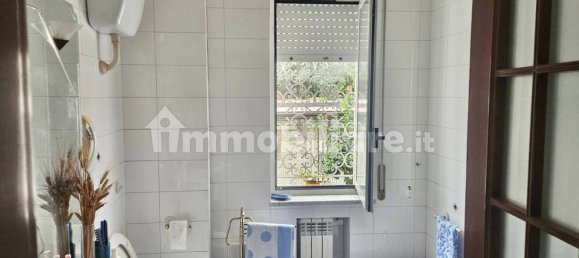 2 bedrooms Apartment in Naples, Italy No. 142211 18