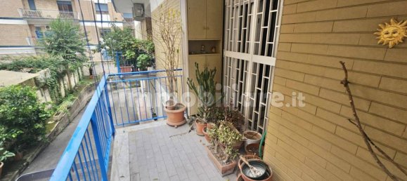 2 bedrooms Apartment in Naples, Italy No. 142211 10