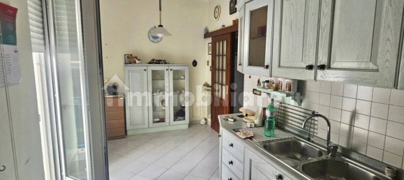 2 bedrooms Apartment in Naples, Italy No. 142211 8