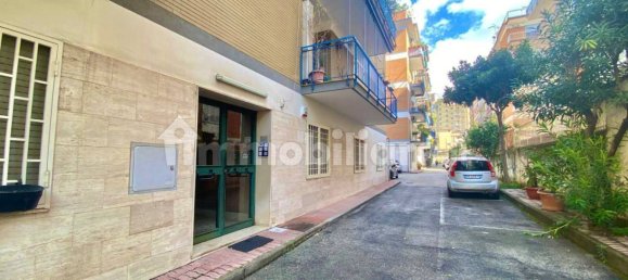 2 bedrooms Apartment in Naples, Italy No. 142211 17