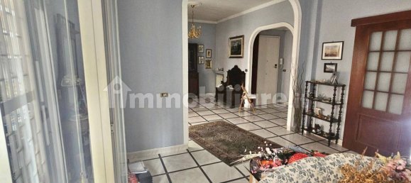 2 bedrooms Apartment in Naples, Italy No. 142211 5