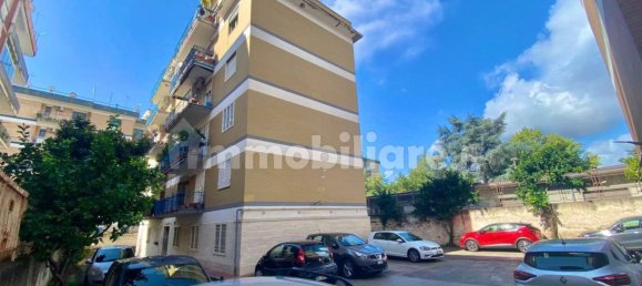 2 bedrooms Apartment in Naples, Italy No. 142211 29