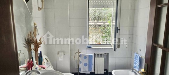 2 bedrooms Apartment in Naples, Italy No. 142211 22