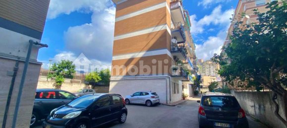 2 bedrooms Apartment in Naples, Italy No. 142211 23