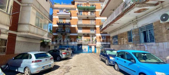 2 bedrooms Apartment in Naples, Italy No. 142211 26