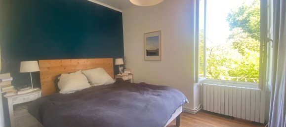 Дом с 2 спальнями в Нант, Франция № 324920 2