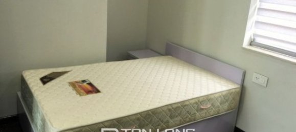 3 bedrooms Apartment in Hai Ba Trung, Vietnam No. 2271 10