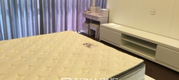 3 bedrooms Apartment in Hai Ba Trung, Vietnam No. 2271 9