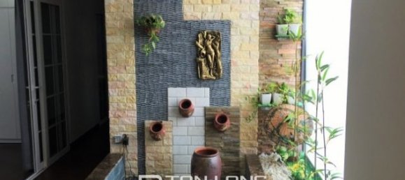 3 bedrooms Apartment in Hai Ba Trung, Vietnam No. 2271 6