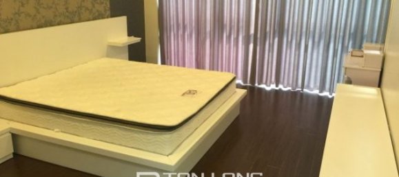 3 bedrooms Apartment in Hai Ba Trung, Vietnam No. 2271 7