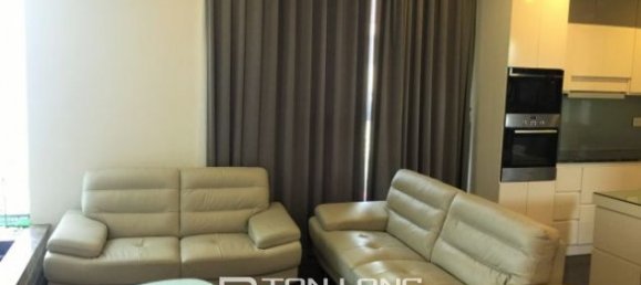 3 bedrooms Apartment in Hai Ba Trung, Vietnam No. 2271 13