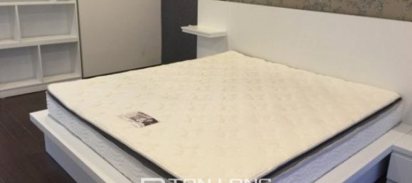 3 bedrooms Apartment in Hai Ba Trung, Vietnam No. 2271 8