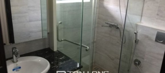 3 bedrooms Apartment in Hai Ba Trung, Vietnam No. 2271 12