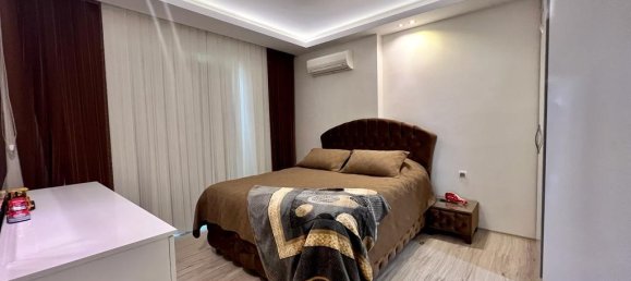 4 rooms Apartment in Mahmutlar, Turkey No. 22029 8