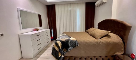 4 rooms Apartment in Mahmutlar, Turkey No. 22029 9