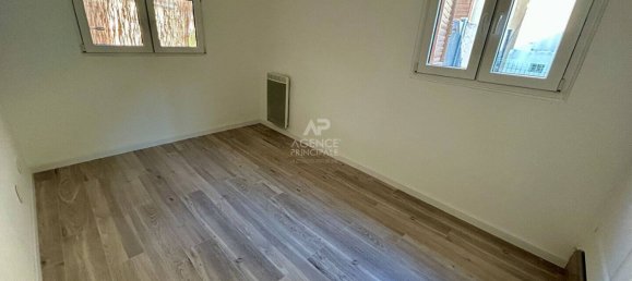 1 bedroom House in Poissy, France No. 138839 7