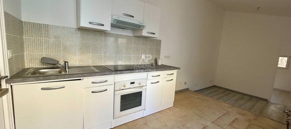 1 bedroom House in Poissy, France No. 138839 3