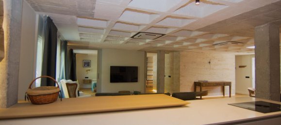 1 bedroom Apartment in Marbella, Spain No. 24505 19