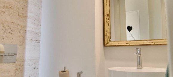 1 bedroom Apartment in Marbella, Spain No. 24505 9