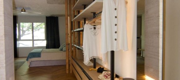 1 bedroom Apartment in Marbella, Spain No. 24505 7