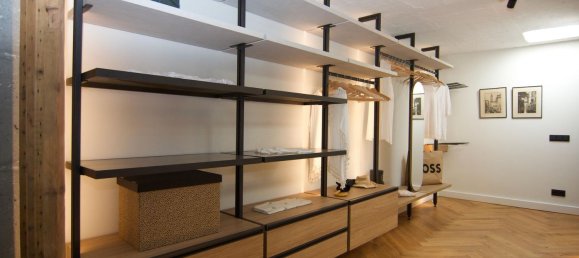 1 bedroom Apartment in Marbella, Spain No. 24505 6