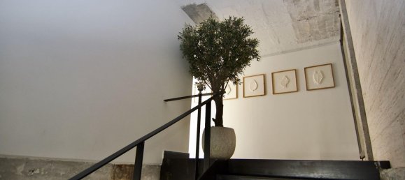 1 bedroom Apartment in Marbella, Spain No. 24505 10