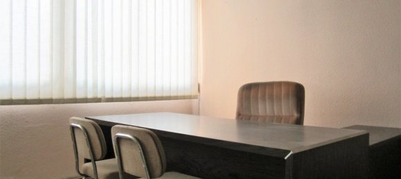 Escritório em Castellon de la Plana, Spain 159 m² N.º 97300 4