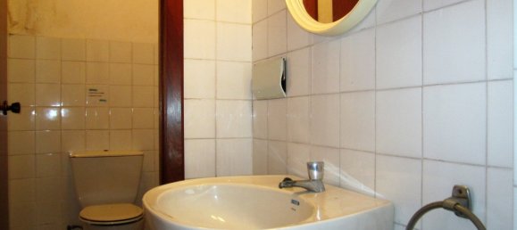 Escritório em Castellon de la Plana, Spain 159 m² N.º 97300 8