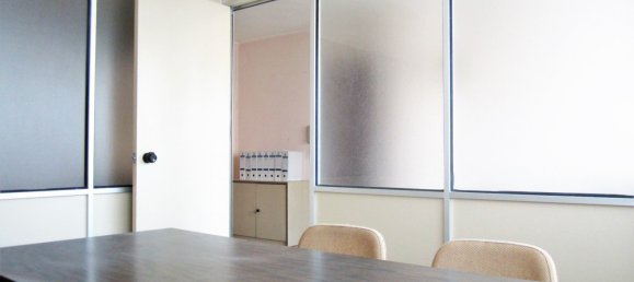 Escritório em Castellon de la Plana, Spain 159 m² N.º 97300 5