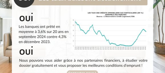 Здание с 6 спальнями в Аррас, Франция № 79226 2