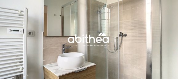 Здание с 6 спальнями в Аррас, Франция № 79226 17