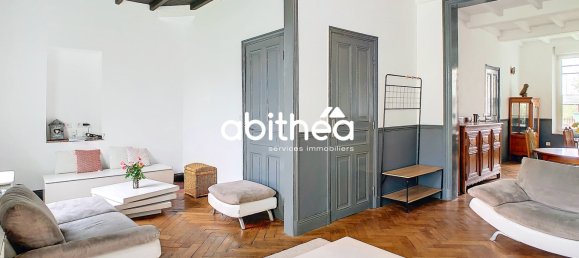 Здание с 6 спальнями в Аррас, Франция № 79226 14