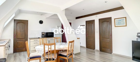 Здание с 6 спальнями в Аррас, Франция № 79226 18