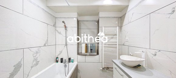 Здание с 6 спальнями в Аррас, Франция № 79226 8