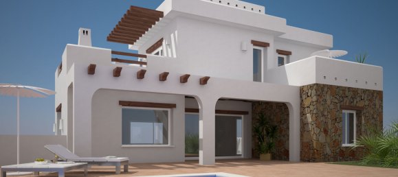 Terrain à Moraira, Spain No. 92233 6