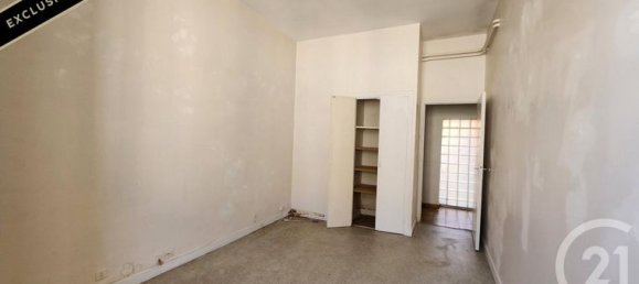 2 غرف نوم شقة في Gourdon, France رقم 304838 5