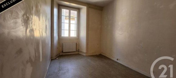 2 غرف نوم شقة في Gourdon, France رقم 304838 6