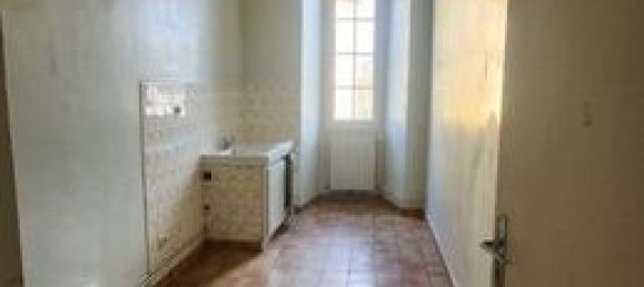 2 غرف نوم شقة في Gourdon, France رقم 304838 9