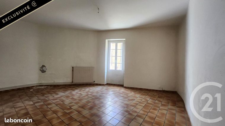 2 غرف نوم شقة في Gourdon, France رقم 304838