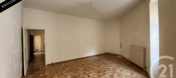 2 غرف نوم شقة في Gourdon, France رقم 304838 2