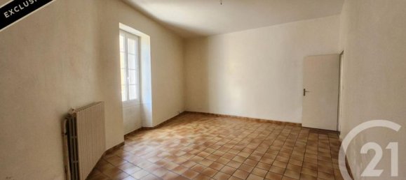 2 غرف نوم شقة في Gourdon, France رقم 304838 3