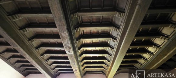 4 bedrooms Villa in San Nazzaro Sesia, Italy No. 376213 6