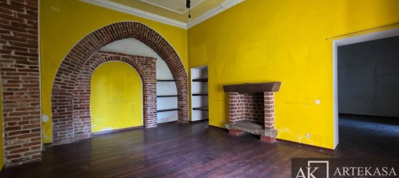 4 bedrooms Villa in San Nazzaro Sesia, Italy No. 376213 13