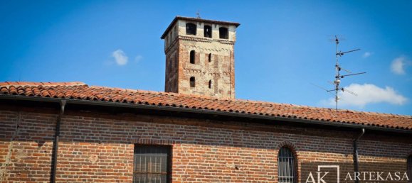 4 bedrooms Villa in San Nazzaro Sesia, Italy No. 376213 16