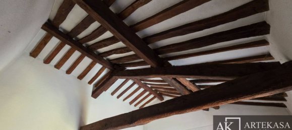 4 bedrooms Villa in San Nazzaro Sesia, Italy No. 376213 15