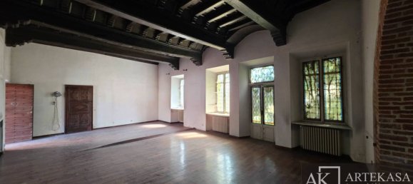 4 bedrooms Villa in San Nazzaro Sesia, Italy No. 376213 7